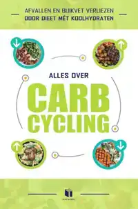 ALLES OVER CARB-CYCLING