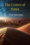 THE CROWN OF HAWA