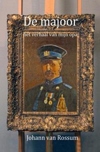DE MAJOOR
