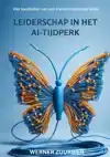 LEIDERSCHAP IN HET AI-TIJDPERK