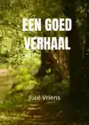 EEN GOED VERHAAL