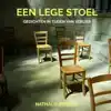 EEN LEGE STOEL