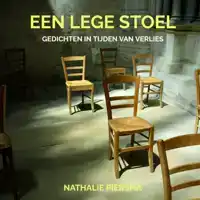 EEN LEGE STOEL