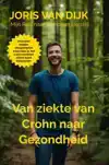 VAN ZIEKTE VAN CROHN NAAR GEZONDHEID