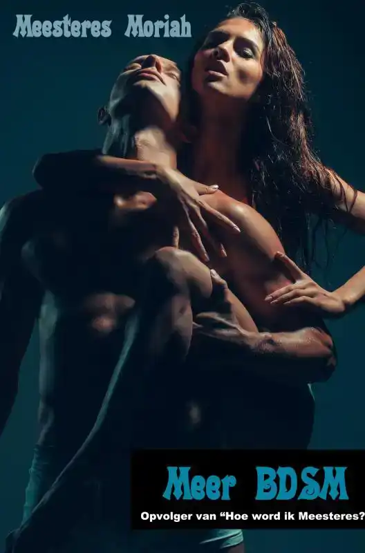 MEER BDSM