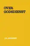 OVER GODSDIENST