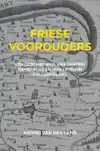 FRIESE VOOROUDERS