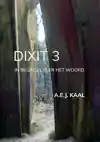 DIXIT 3