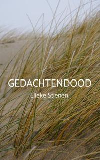 GEDACHTENDOOD