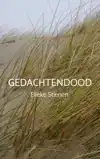 GEDACHTENDOOD