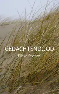 GEDACHTENDOOD