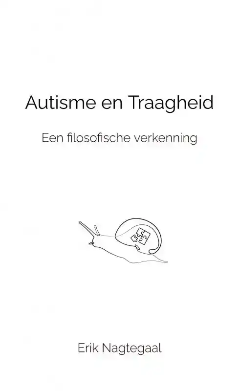 AUTISME EN TRAAGHEID