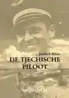 DE TJECHISCHE PILOOT