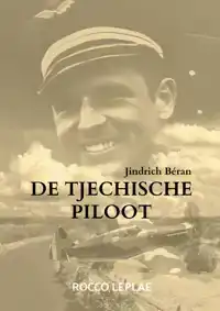 DE TJECHISCHE PILOOT