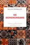 DE DEMONENDANS