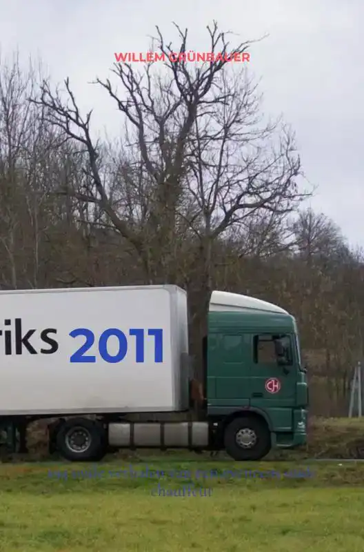 2011