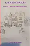 KASTEELPERIKELEN