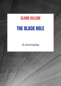 THE BLACK HOLE