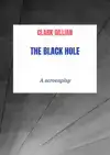 THE BLACK HOLE