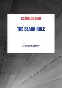 THE BLACK HOLE