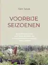 VOORBIJE SEIZOENEN