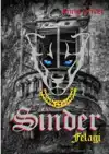 SINDER