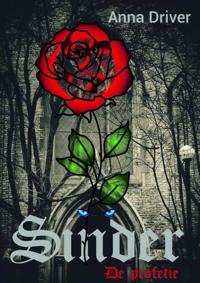 SINDER