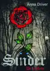 SINDER