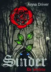 SINDER