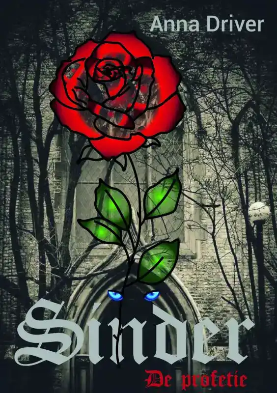 SINDER