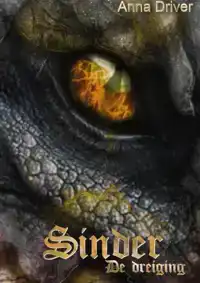 SINDER