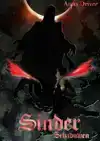 SINDER