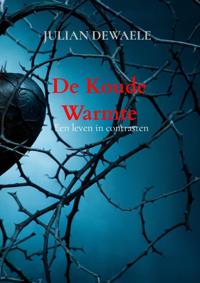 DE KOUDE WARMTE