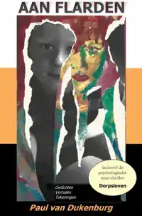 AAN FLARDEN