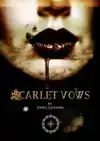 SCARLET VOWS