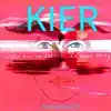 KIER