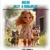 MILOU BILLY & ROBIJNTJE