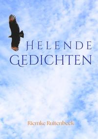 HELENDE GEDICHTEN