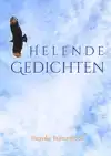 HELENDE GEDICHTEN