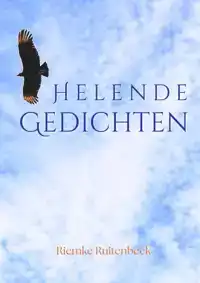 HELENDE GEDICHTEN
