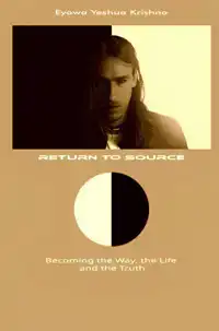 RETURN TO SOURCE