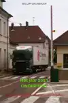 HET JAAR 2013 ONDERWEG
