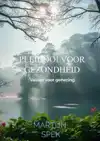 PLEIDOOI VOOR GEZONDHEID