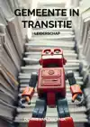 LEIDERSCHAP & TRANSFORMATIE