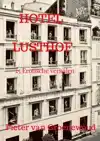HOTEL LUSTHOF