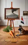 DE VERBORGEN VULKAAN