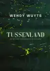 TUSSENLAND