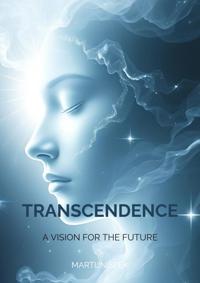 TRANSCENDENCE