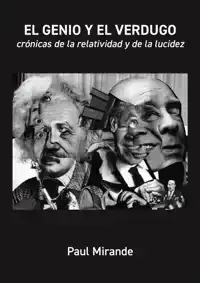EL GENIO Y EL VERDUGO