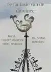 DE FANTASIE VAN DE DOMINEE